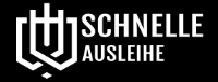 Schnelle Ausleihe